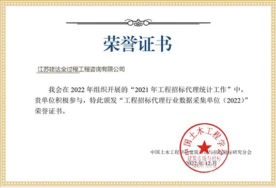 2022ɼλ